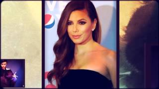 March 15 - personality & famous birthdays