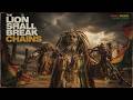 Zion Roots Reggae [Unreleased Album]. The Lion Shall Break Chains. Rare 70s Style Conscious Reggae