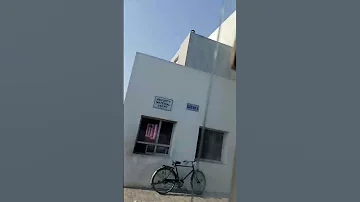 Ahamdabad Intas Pharma Company Pharmez Sez 