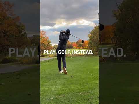 I M Just A Solutions Guy 