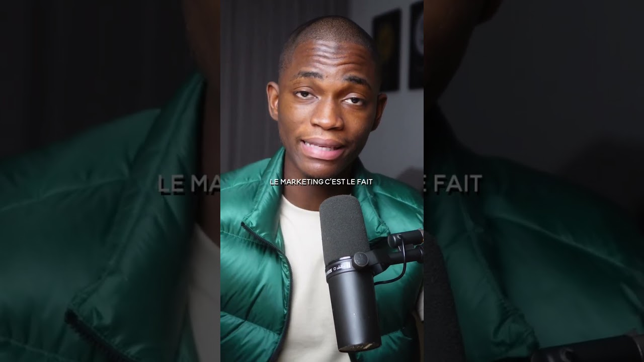 Pourquoi une équipe de vente est essentielle pour réussir