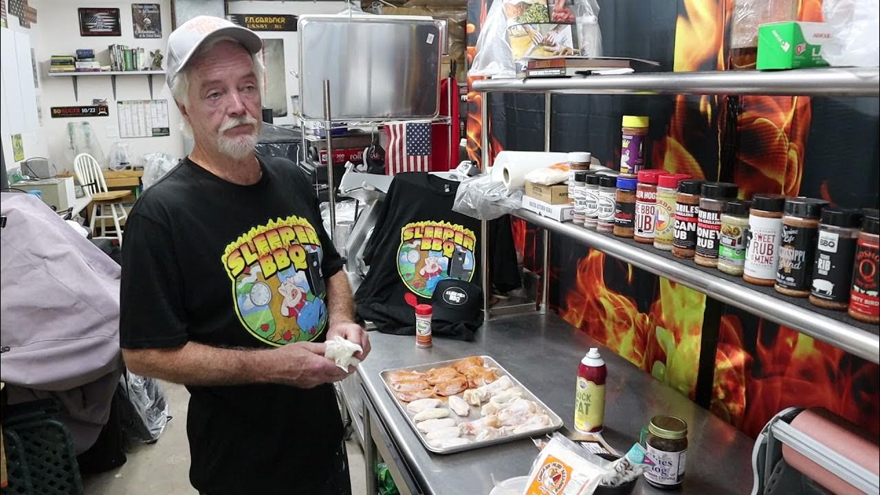 er Vortex Wings YouTube