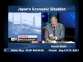 Asad rizvi talks on nuclear energy  oil  japan earthquake part01 in aaj news