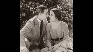 A Society Sensation (1918)  #rudolphvalentino #silentfilm #1920s #20s #20smovie #1920sstyle #1920sa