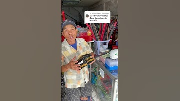 Combo cần câu máy anh em mua vào đây : https://vt.tiktok.com/ZSHtUQ3hW42fG-9PjiO/ #xuhướng