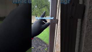 Cracking Driveway Or Foundation? Heres Why