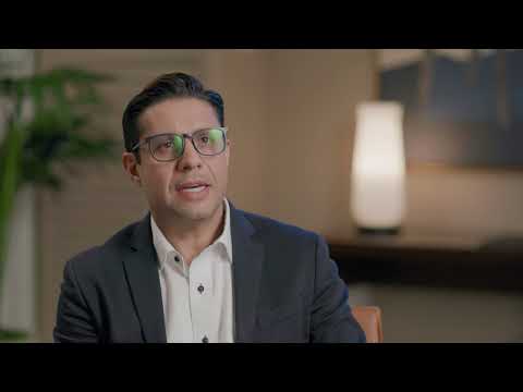 What Is Ice Mortgage Technology