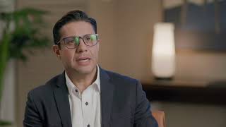 ICE Mortgage Technology® Testimonial