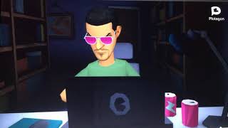 PDThaDaGangster1995 Rant: Episode 13 I’m Quitting YouTube Videos