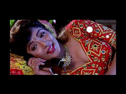 Malayalam Actress Rare | Scene-31 | Sindhu aka Roopa | Part-1 |