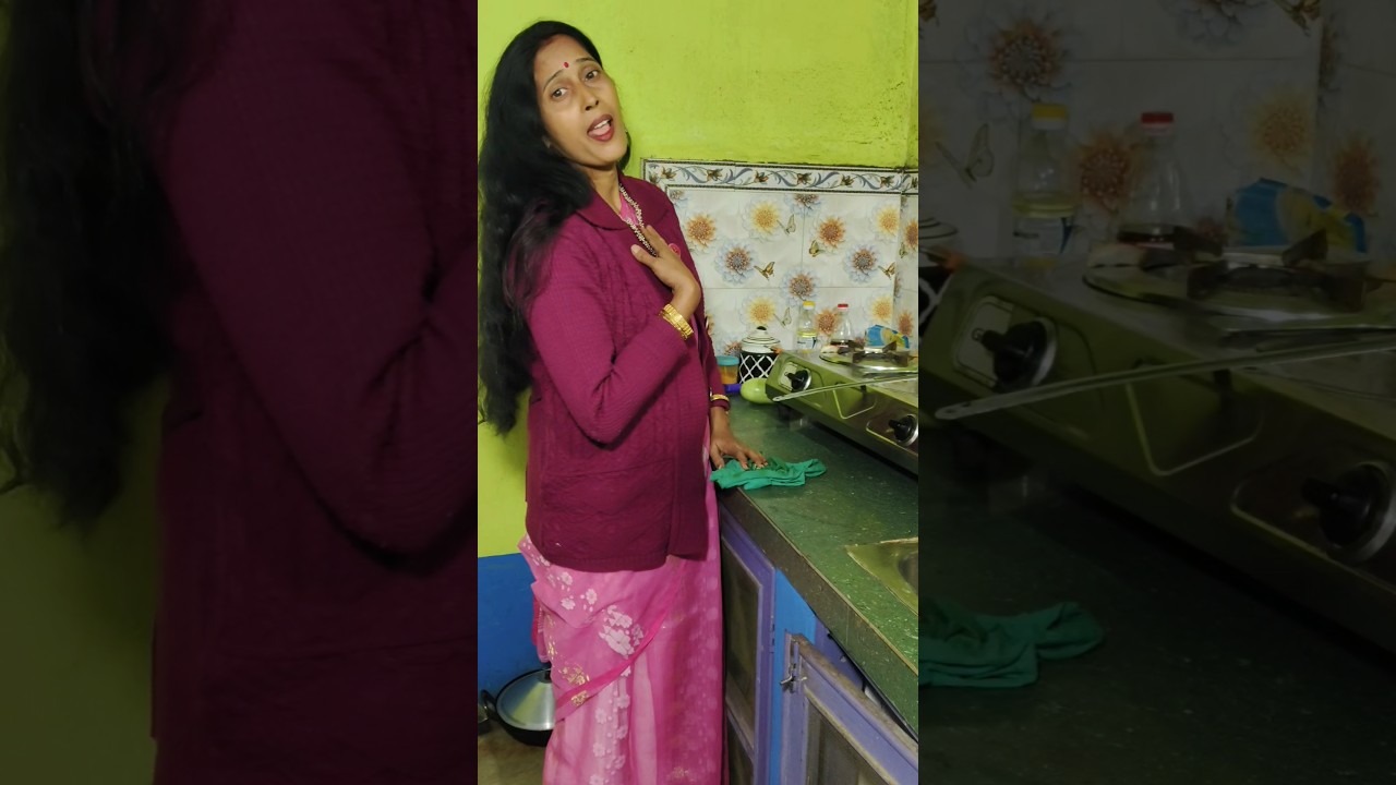 নিজেই ভালো না 