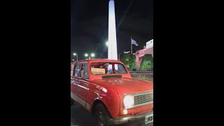 La vida es UN VI4JE 🚗🚗🚗