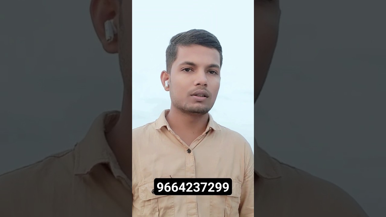 chingari app per hosting kaise milega ।। fix salary?? 