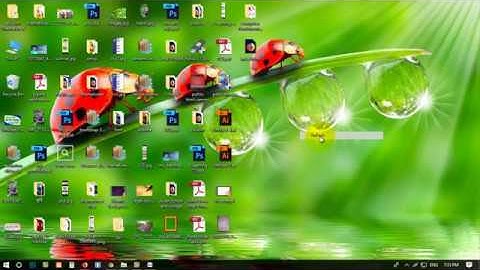 Web Design Bangla tutorial Class-1 (2018)