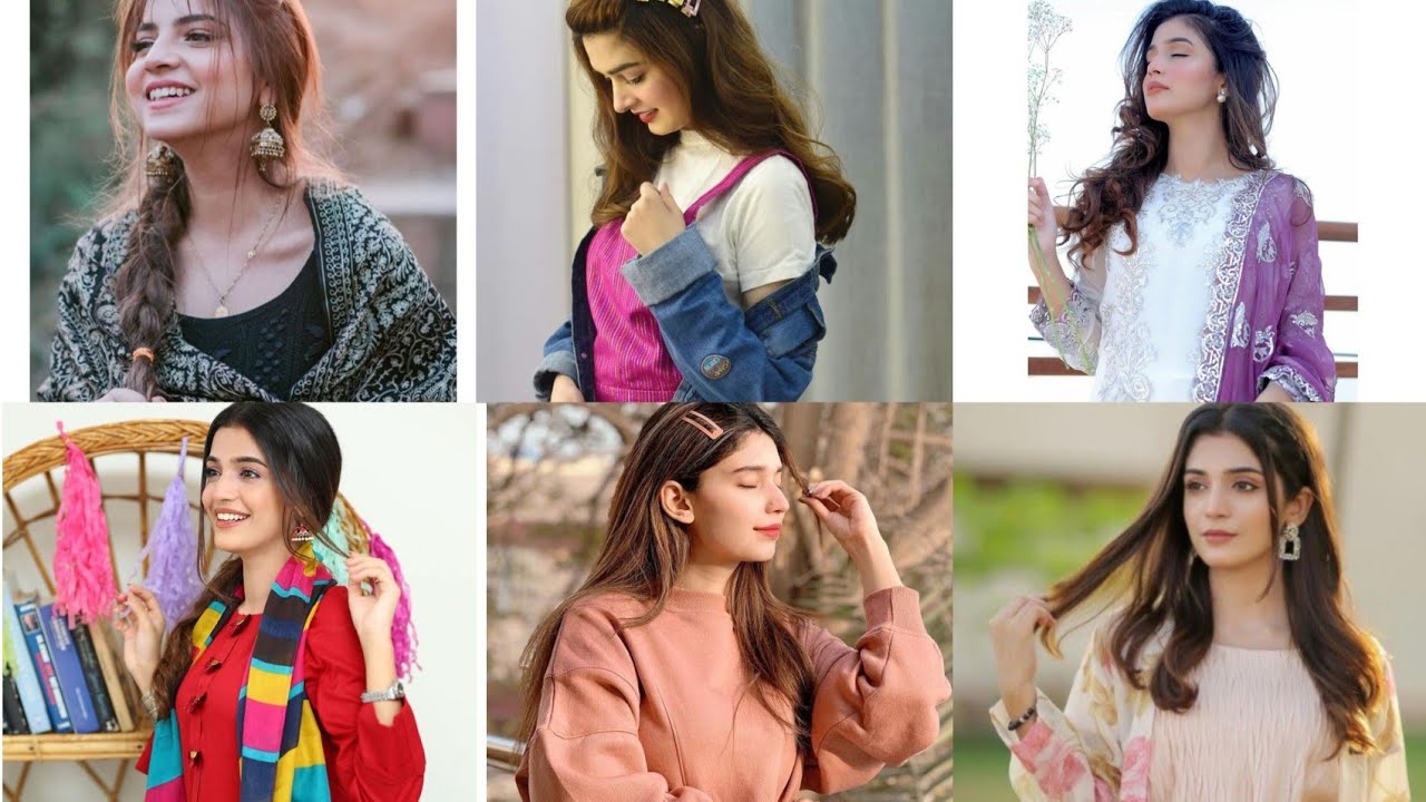 Awesome❤️stylish girls dpz🔥profile picture 📸 girls photos for WhatsApp dp picture l amazing dp l dp