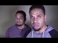 Girlfriend Has No Ass! @hodgetwins