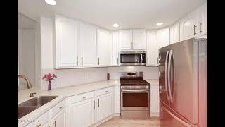 Toscana at Desert Ridge | 5350 E Deer Valley Dr, Unit #2435, Phoenix, AZ 85054