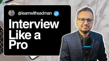 Interview Tips 2025: How to Prepare and Get Hired Fast