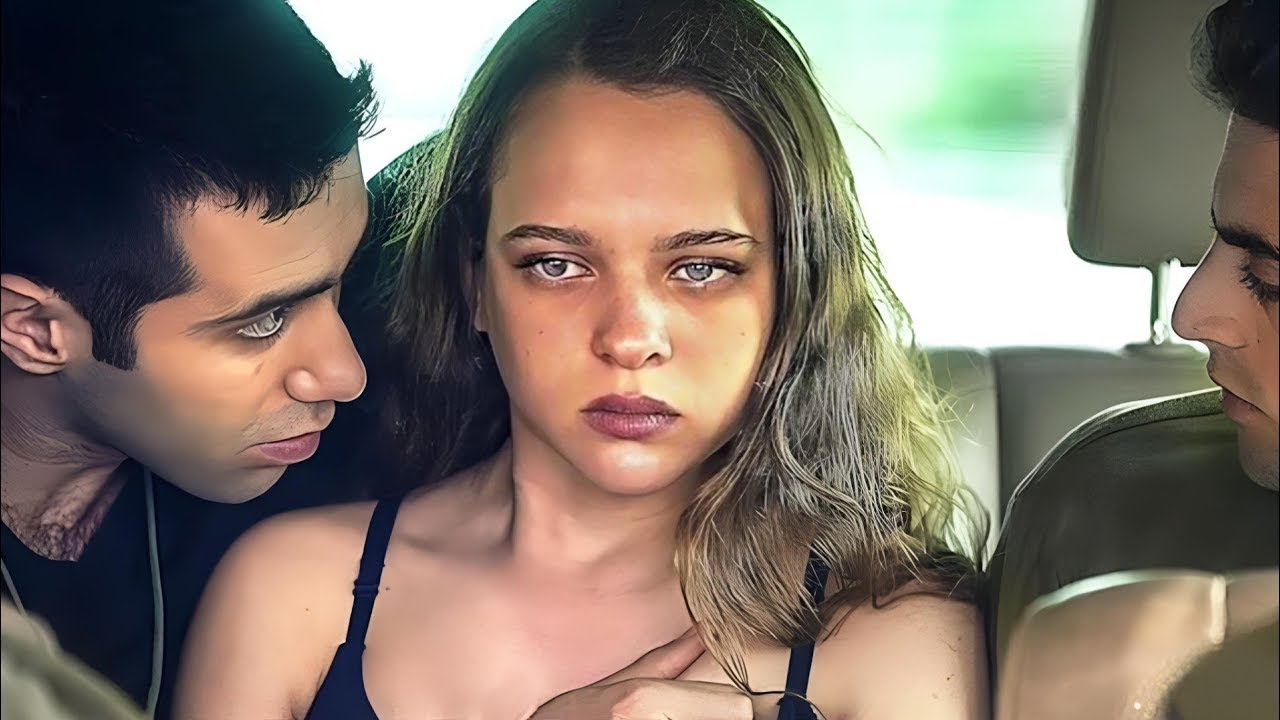 ABABANA NTIBABA BAZIKO UMWARIMU BAKORAKORAHO😨YAHOZE ARI UMWICANYI KUGEZA ABATIMBAGUYE😨