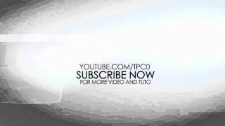 Ae Oualid Media Intro