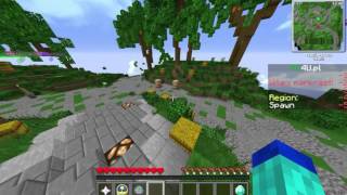 Nowa Seria Na Ke Wjazd Na Cuba