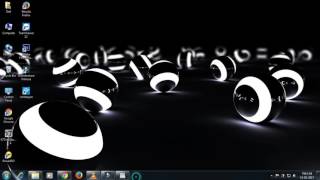 how to setup hotspot using mhotspot software without using cmd screenshot 2