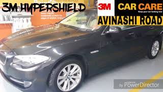 3m hypershield 3m car care coimbatore