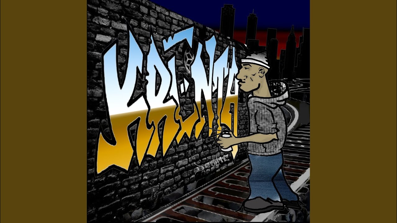 Watch the message (Original Mix) on YouTube Watch the message (Original Mix) on YouTube