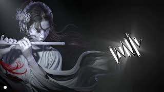 Download Lagu on my way flute ringtone π₯π― latest ringtone of tomorrow π MP3 Download Lagu on my way flute ringtone π₯π― latest ringtone of tomorrow π MP3