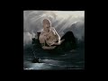 [FREE] Friendly Thug 52 NGG x Graf Monte Cristo Type Beat - POCHEMU