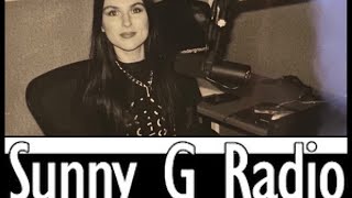 Nicolette McKeown on her role in "Athena II: Path to Eden" - Sunny G Radio 21/08/2024 Net Worth