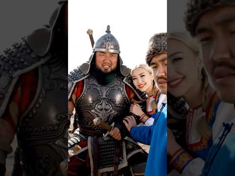 Tatar Turan Music Nogai Crimeantatars Dombra Kazakh Ethnic Folkmusic Qirimtatar Turk