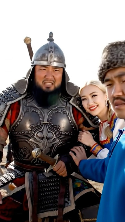 Chechen va Kavkaz qizlarining seks videolari