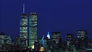 New York Is My Destination - Suzanne Vega screenshot 5