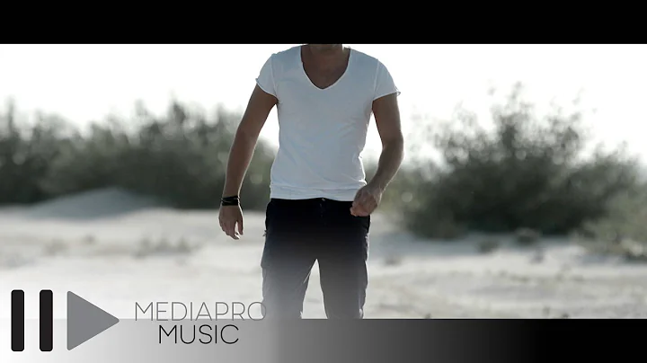 Sandra N. - Obsession (official video HD)