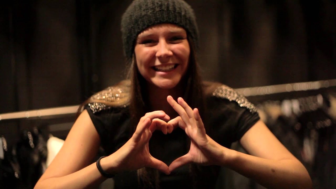 den glade viking odense