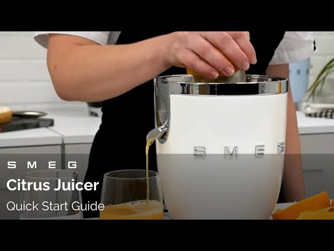 Vidéo 1
