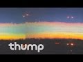 Smurphy - "Aquarius Rising" (Official Video)