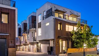 1433 1/2 Waterloo St, Los Angeles