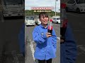 女性指導員の得意技？