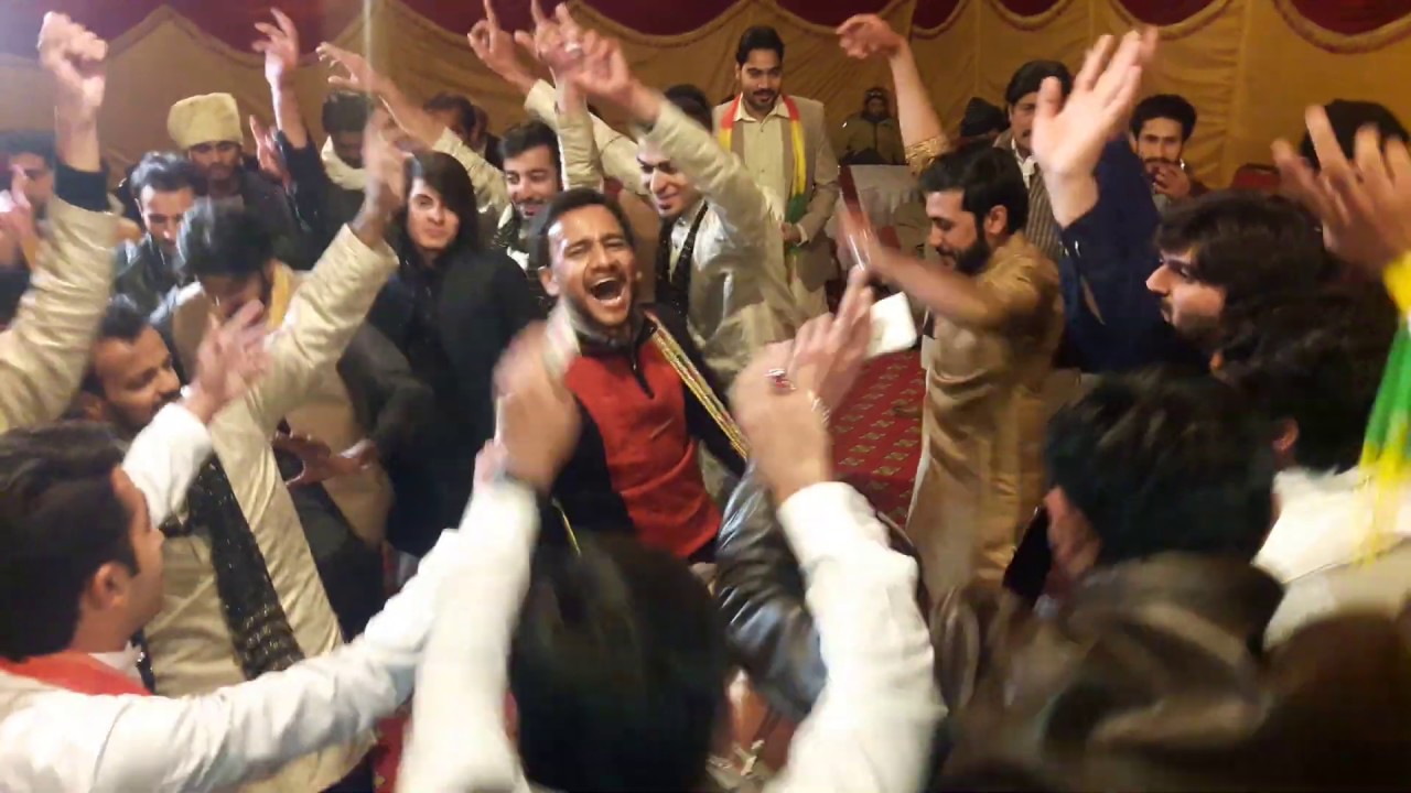 Chita cholla ||  With Dhol Beat 2019 || Kami Dhol Master