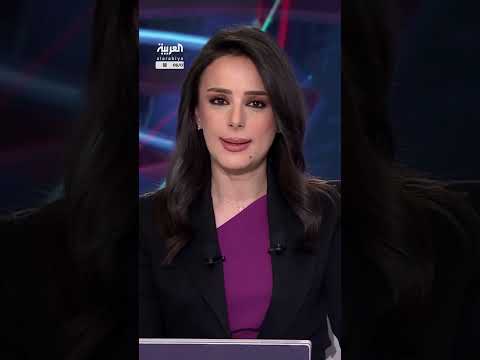الجيش الأردني يحبط تهريب مخدرات بطائرة مسيرة على الحدود الغربية.