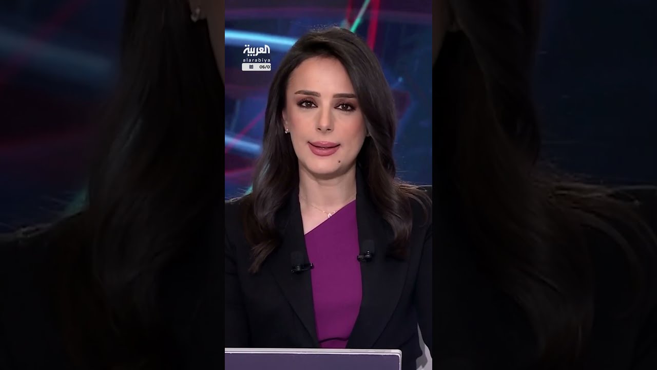 الجيش الأردني يحبط تهريب مخدرات بطائرة مسيرة على الحدود الغربية.