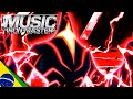 Rap do Malware (Ben 10) - SUA MAIOR FALHA | IRON MASTER