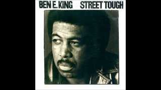 Ben E King - Street Tough (extended version) chords