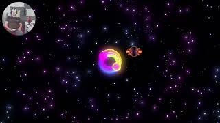 Digipal91DK Plays BallxPit - Final