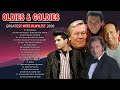 70s Greatest Hits - Best Oldies Songs Of 1970s - Greatest 70s Music