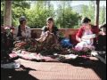 Tajikistan: Reaching Distant Pastures