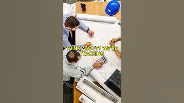 A Look at AI for Architectural PDF to DWG Conversion