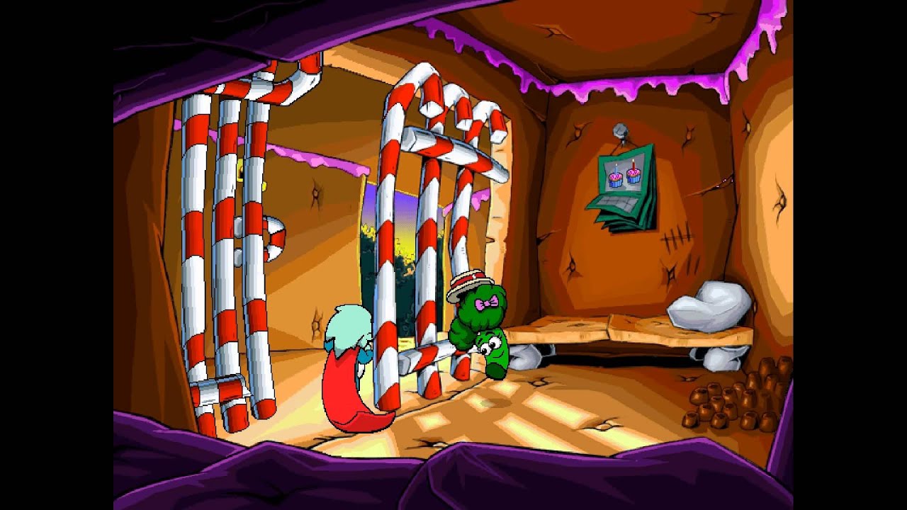 Pajama Sam Part 1 Pajama Sam Strikes Back YouTube pajama-sam-part-1-pajama-sam-strikes-back-youtube